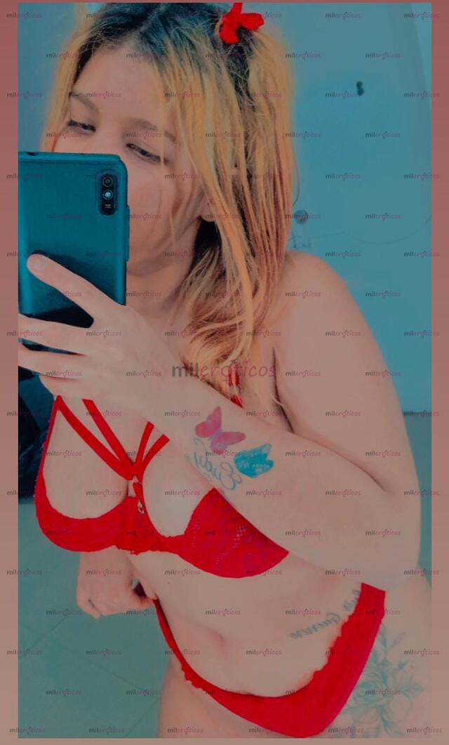 FOTOS DE LILIE TETONA BISEXUAL SERE TU MEJOR EXPERIENCIA