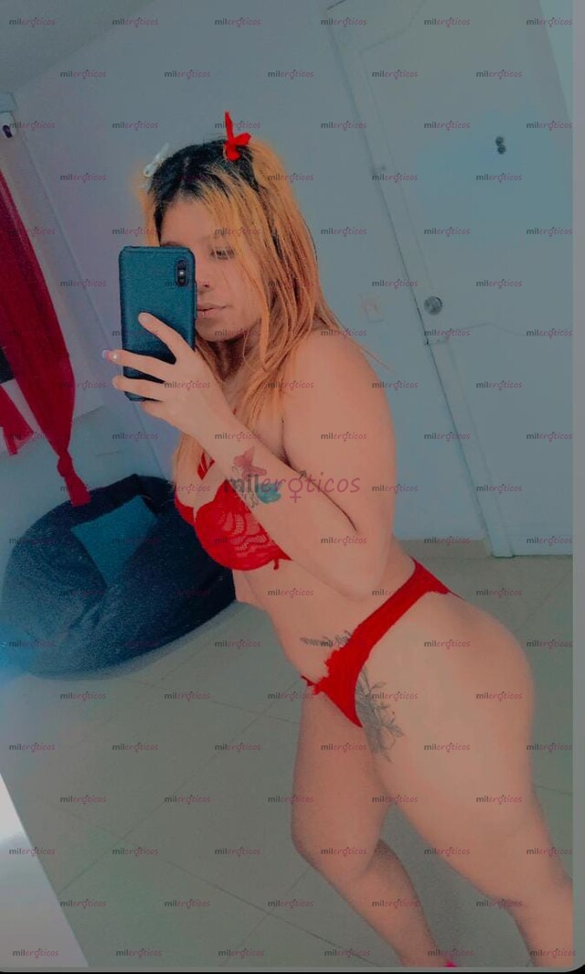 FOTOS DE LILIE TETONA BISEXUAL SERE TU MEJOR EXPERIENCIA