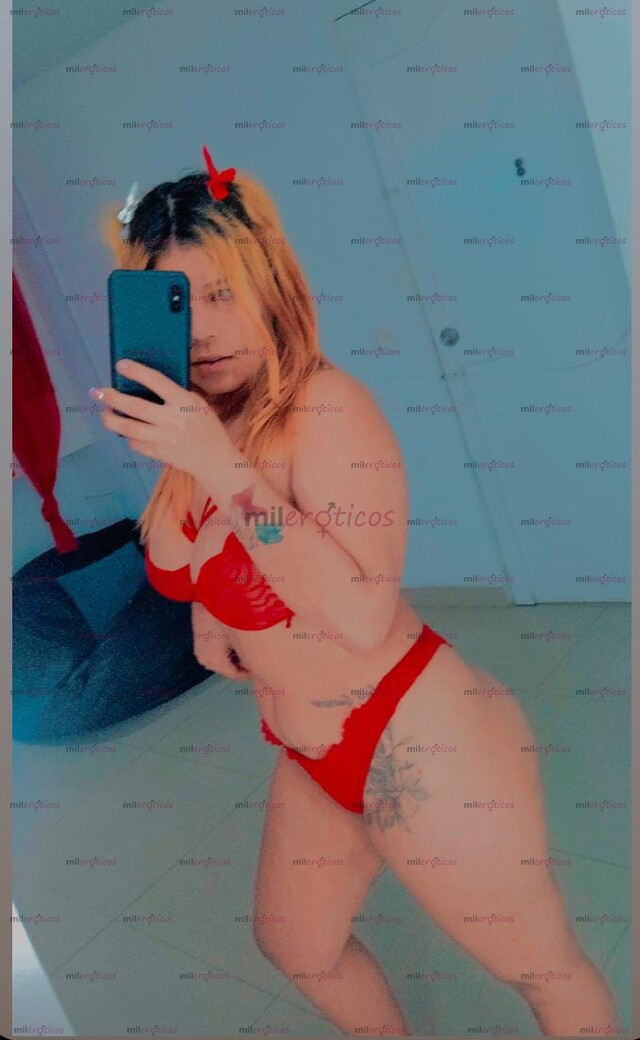 FOTOS DE LILIE TETONA BISEXUAL SERE TU MEJOR EXPERIENCIA