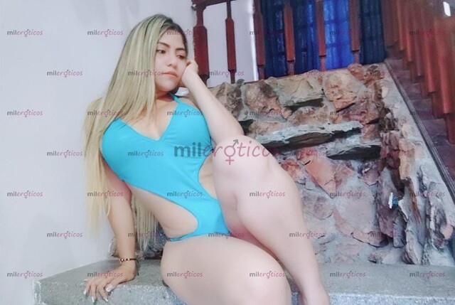 FOTOS DE RICA MONA VEN DISFRUTA DE MIS EXCELENTES SERVICIOS