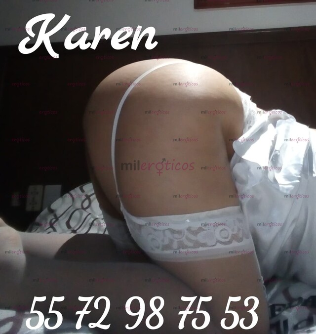 FOTOS DE KAREN RICAS CADERAS NALGONA LENGUA JUGUETONA EXPLOTEMOS DE PLACER AMOR