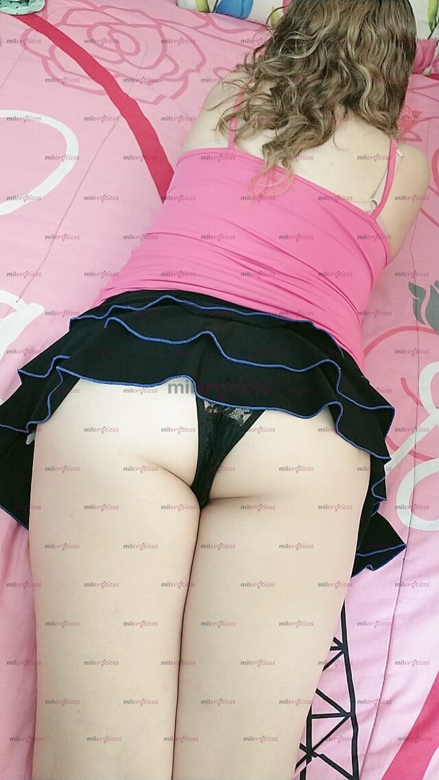 FOTOS DE SCORT RICA Y CALIENTE DISPUESTA A DARTE PLACER AL MÁXIMO