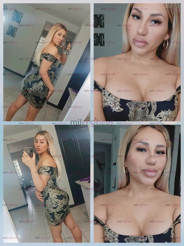 FOTOS DE FARAH 25 AÑOS CULONA HERMOSA CALIDAD Y ATENCION DE PRIMERA