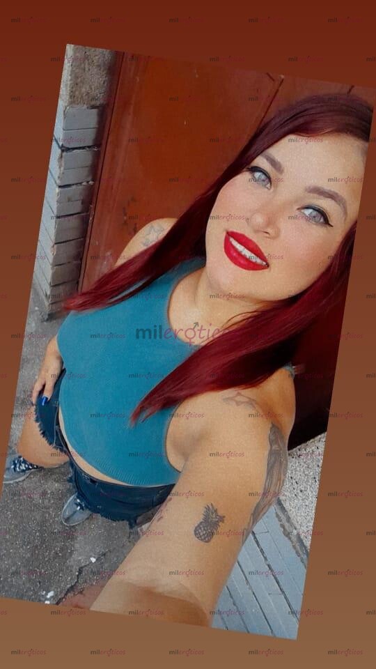 FOTOS DE SOY UNA HERMOSA GATICA CON MUCHAS GANAS DE COMPLASERTE