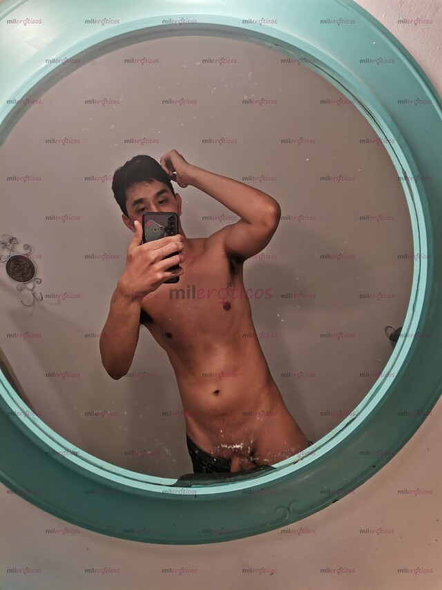 FOTOS DE DIVERSION PARA ESTAS FECHAS ESPECIALES, BUENA HERRAMIENTA