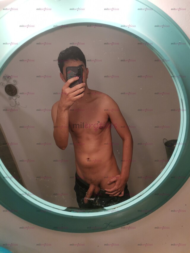 FOTOS DE DIVERSION PARA ESTAS FECHAS ESPECIALES, BUENA HERRAMIENTA