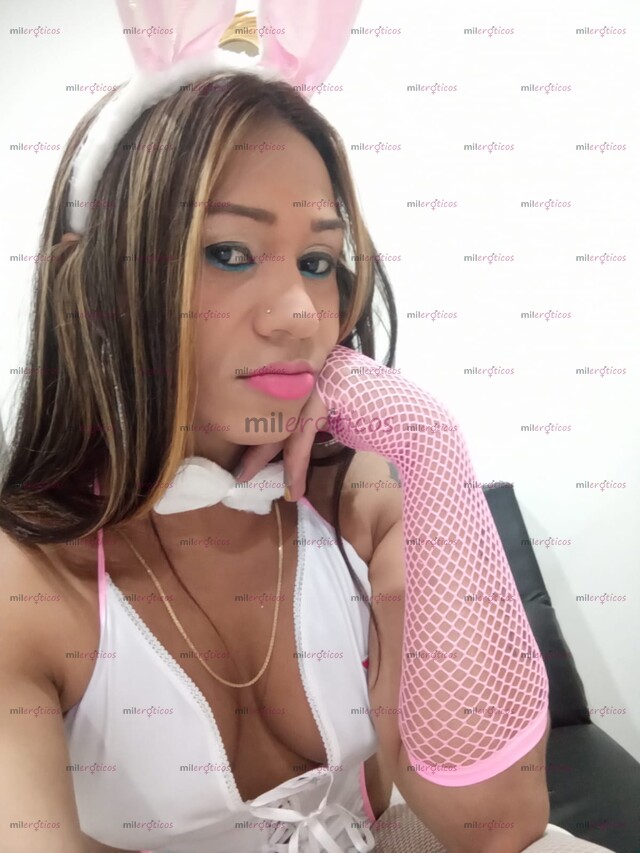 FOTOS DE DELICIOSA Y DELICADA CANDY , BUSCO CHICOS QUE LE GUSTE EXCLUSIVO