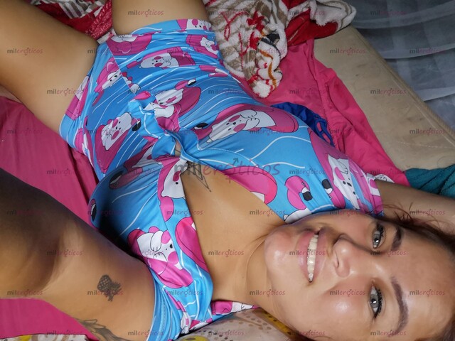 FOTOS DE SOY UNA HERMOSA GATICA CON MUCHAS GANAS DE COMPLASERTE