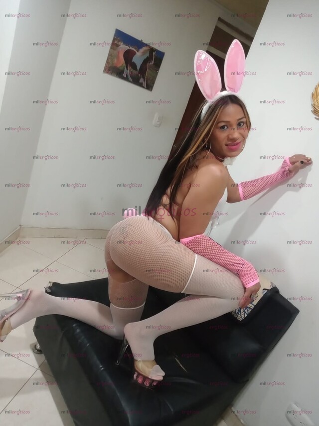 FOTOS DE DELICIOSA Y DELICADA CANDY , BUSCO CHICOS QUE LE GUSTE EXCLUSIVO