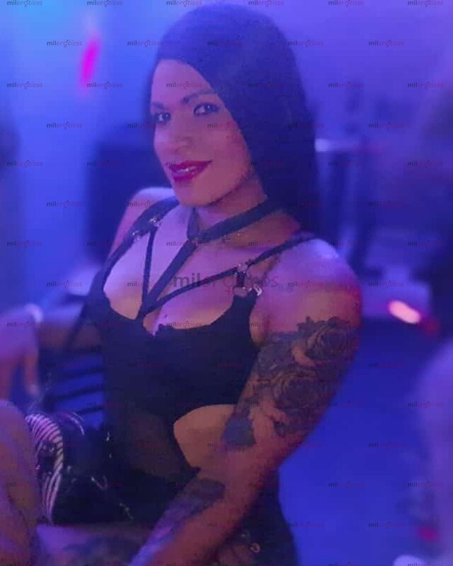 FOTOS DE ANGIE TU NENA COMPLACIENTE PARA HOMBRES SOLVENTES $$3177784545