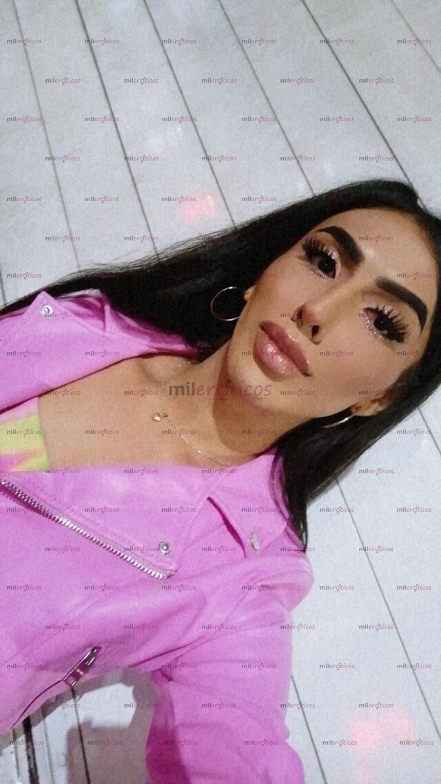 FOTOS DE MORENA NORTEÑA DISPUESTA HA COMPLACER TODAS TUS FANTASÍAS!!!