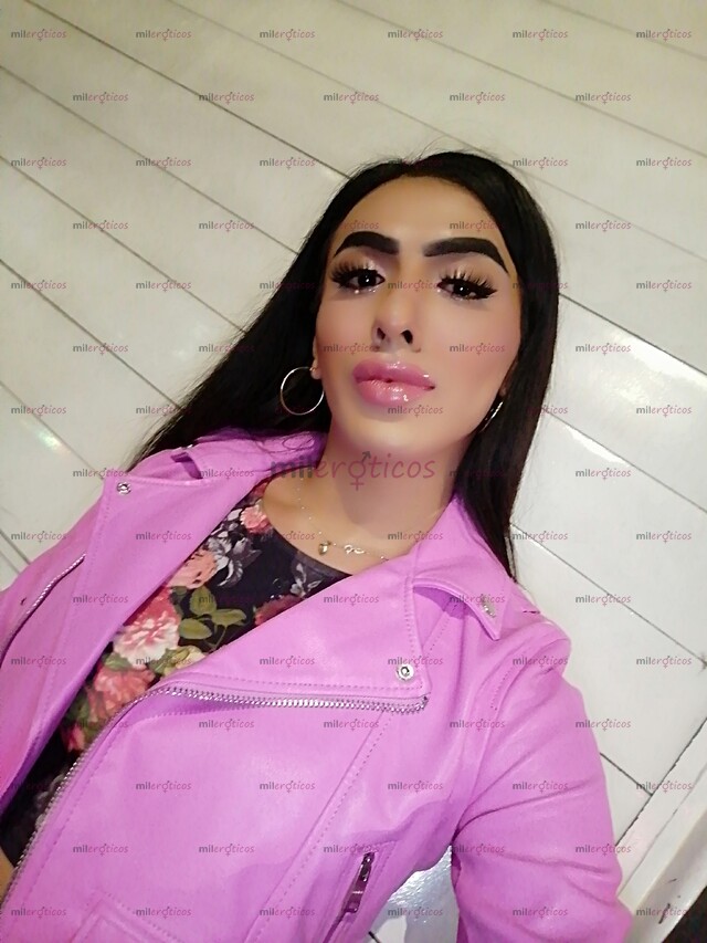 FOTOS DE MORENA NORTEÑA DISPUESTA HA COMPLACER TODAS TUS FANTASÍAS!!!