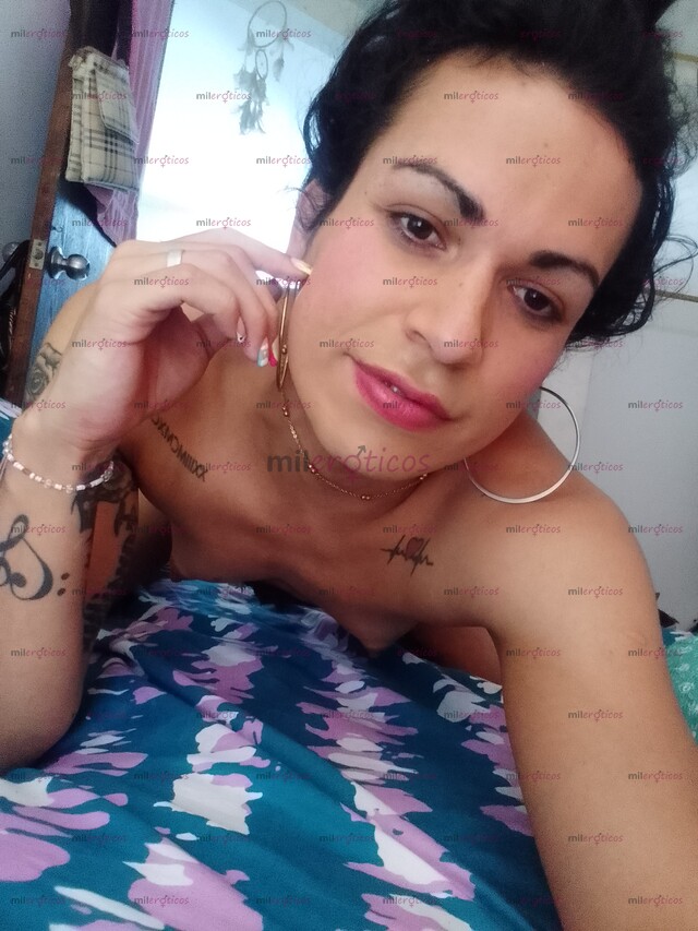 FOTOS DE ANGIE TU NENA COMPLACIENTE PARA HOMBRES SOLVENTES $$3177784545