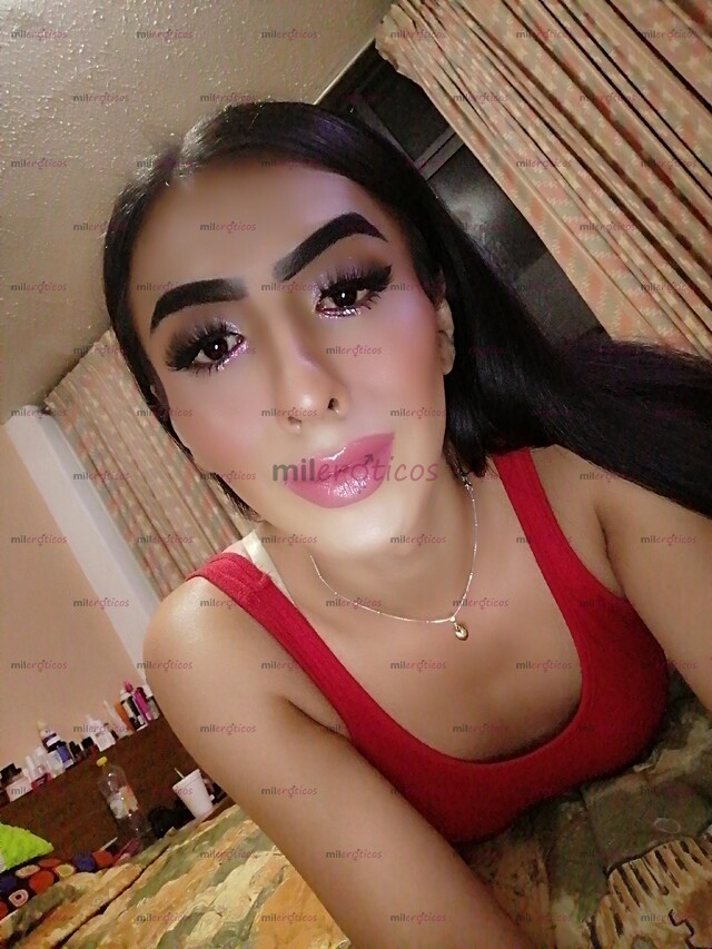 FOTOS DE MORENA NORTEÑA DISPUESTA HA COMPLACER TODAS TUS FANTASÍAS!!!