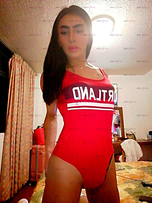 FOTOS DE MORENA NORTEÑA DISPUESTA HA COMPLACER TODAS TUS FANTASÍAS!!!