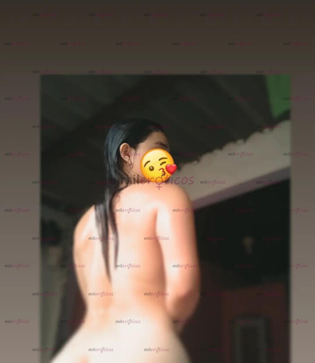 FOTOS DE TE DARÉ MI CUERPO SI TÚ ME DAS TU LECHITA