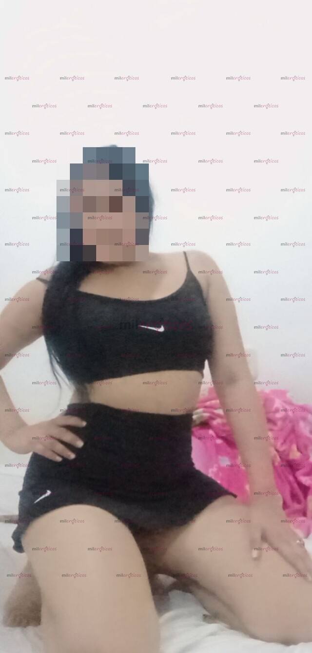 FOTOS DE ULTIMO DIA EN TU CIUDAD ATREVETE A PASAR UN RATO AGRADABLE