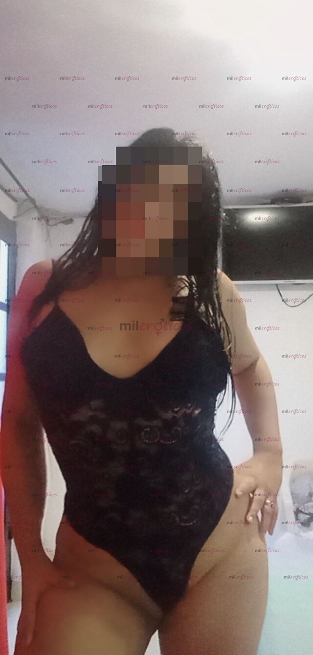 FOTOS DE AMANECIDA 600 8 HORAS PROMOCIÓN ÚLTIMOS DOS DÍAS PAMELA