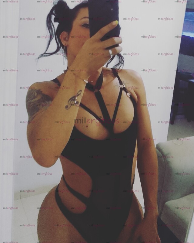 FOTOS DE ANGIE TU NENA COMPLACIENTE PARA HOMBRES SOLVENTES $$3177784545