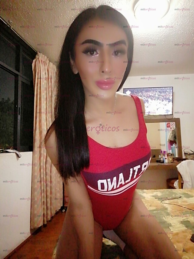 FOTOS DE MORENA NORTEÑA DISPUESTA HA COMPLACER TODAS TUS FANTASÍAS!!!