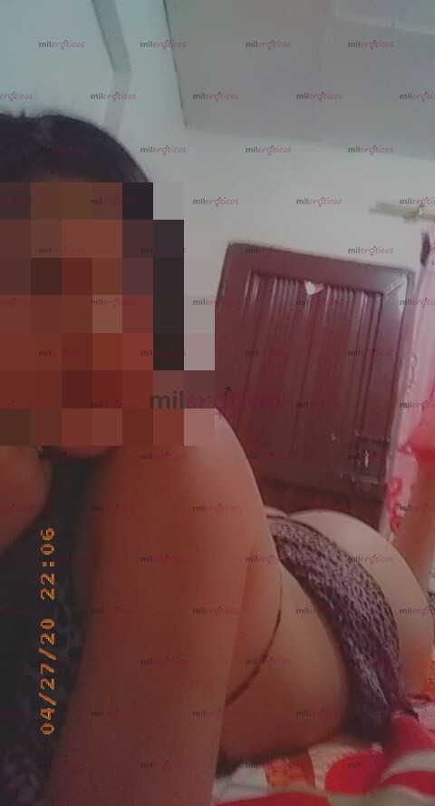 FOTOS DE ULTIMO DIA EN TU CIUDAD ATREVETE A PASAR UN RATO AGRADABLE