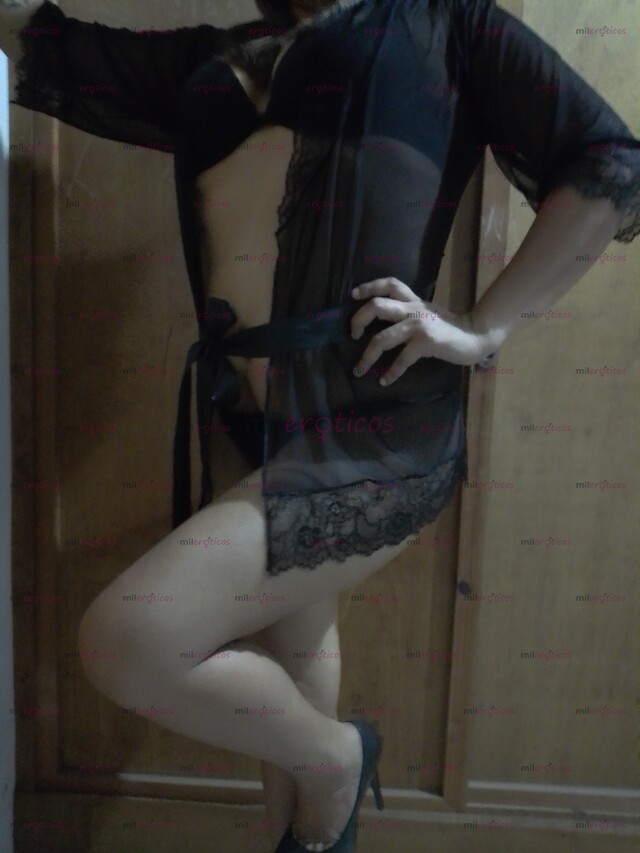 FOTOS DE HOLA MI NOMBRE ES ALE SOY UNA CHICA MUY COMPLACIENTE