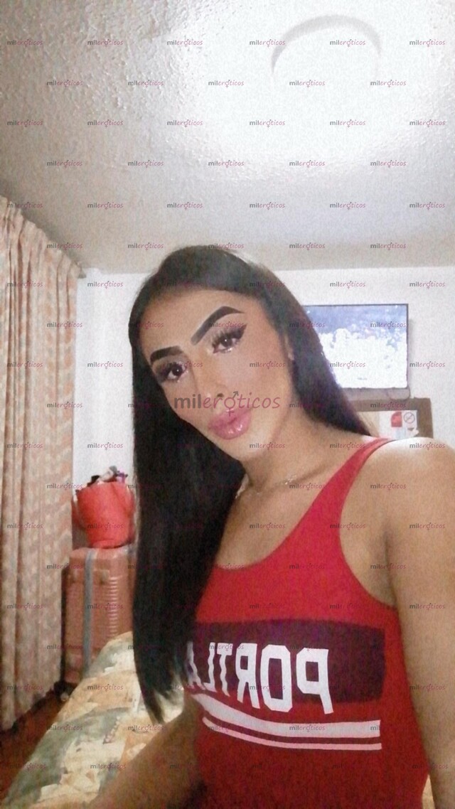 FOTOS DE MORENA NORTEÑA DISPUESTA HA COMPLACER TODAS TUS FANTASÍAS!!!