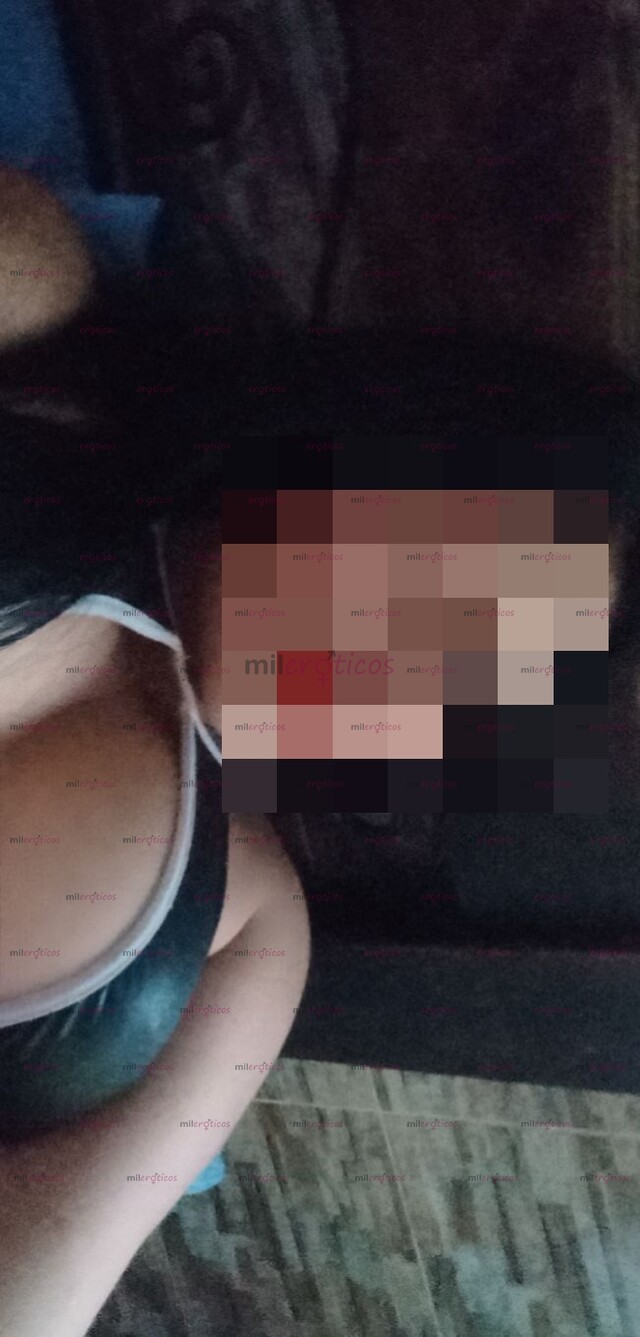 FOTOS DE ULTIMO DIA EN TU CIUDAD ATREVETE A PASAR UN RATO AGRADABLE