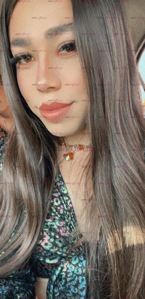 FOTOS DE COLOMBIANA NUEVA EN SU CIUDAD LISTA PARA COLABORARLE