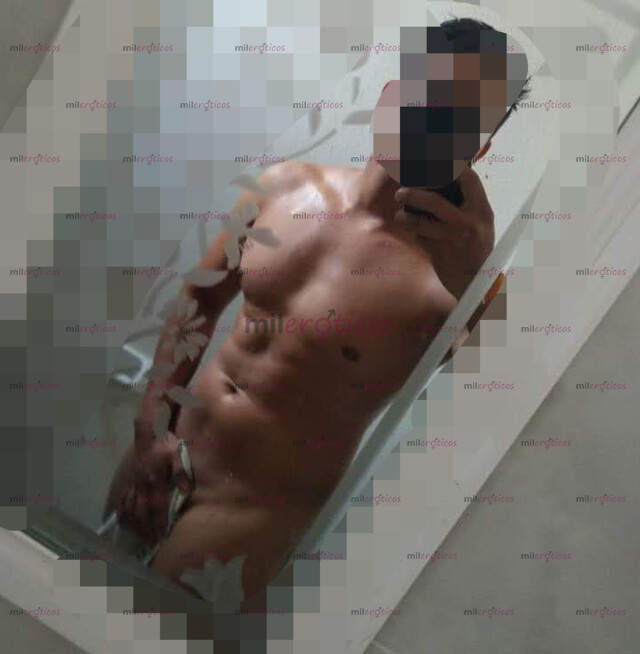 FOTOS DE CHICO GUAPO Y RICO PARA HACERTE GEMIR DELICIOSO.