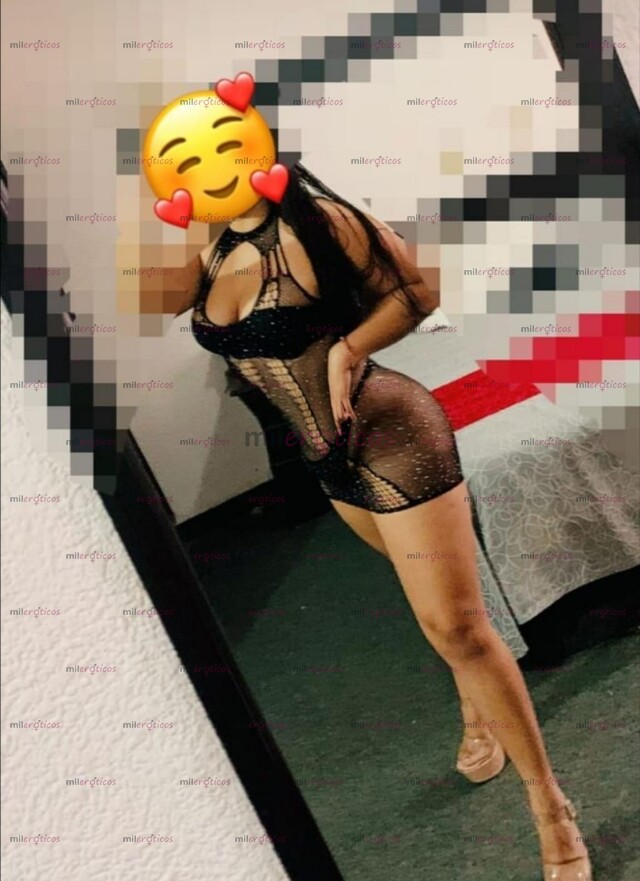 FOTOS DE ABRIL PAPI SOY SÚPER CALIENTE Y TENGO UNA VAJINA SÚPER APRETADITA