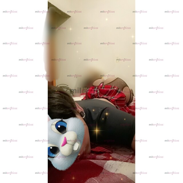 FOTOS DE UNIVERSITARIA FLAQUITA COQUETA TIERNA TRAEVISA