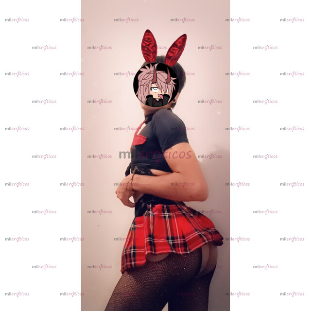 FOTOS DE UNIVERSITARIA FLAQUITA COQUETA TIERNA TRAEVISA