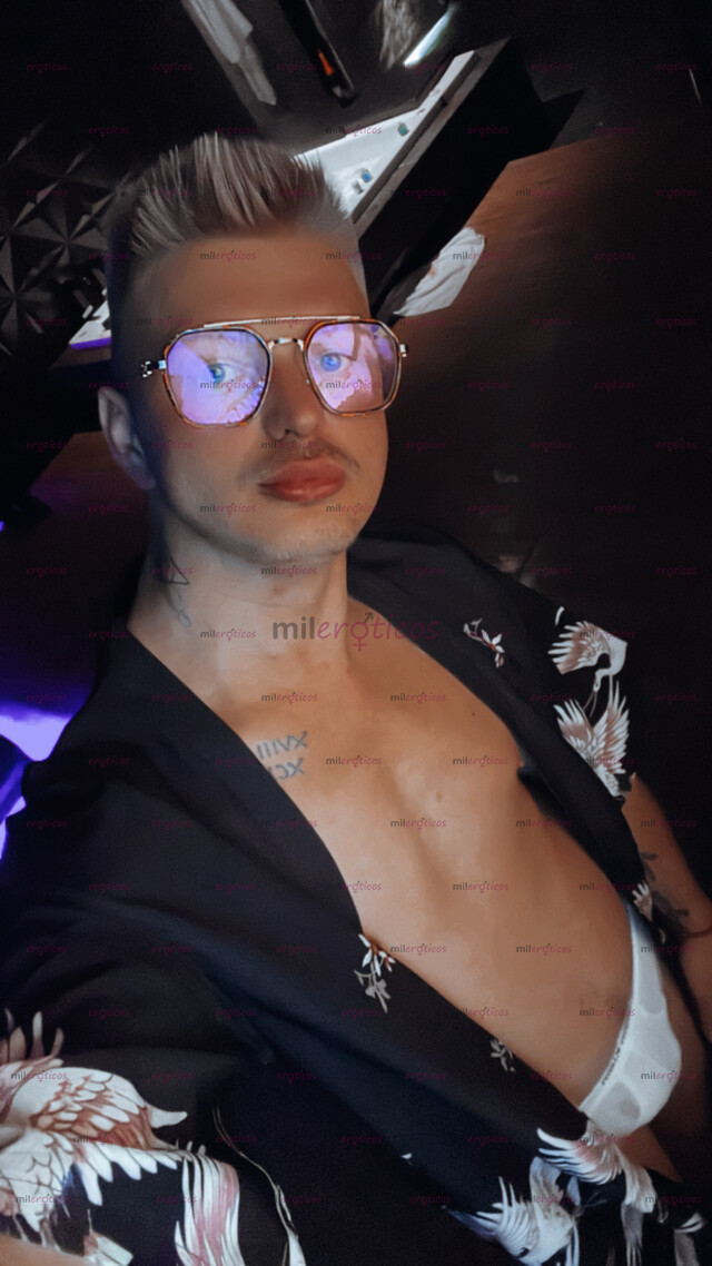 FOTOS DE DOTADO EUROPEO VERGON&LECHERO ÚLTIMOS DÍAS NOW 24 7 LET S PLAY