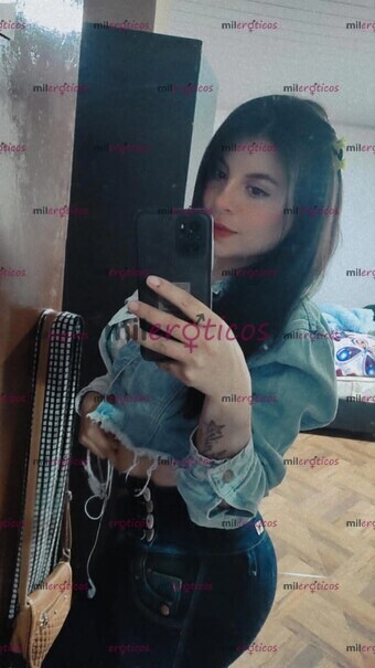 FOTOS DE MAFER FUN VILLAFRANCA YA ESTOY DISPONIBLE PARA ATENDERTE