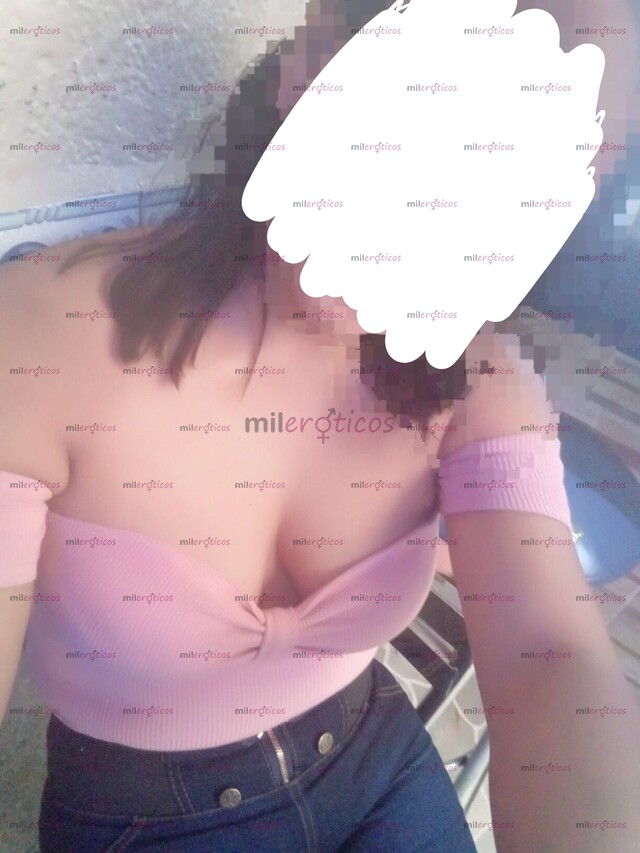 FOTOS DE HOLA QUIERES PASAR UN RATO LINDO CON UNA CHICA REAL