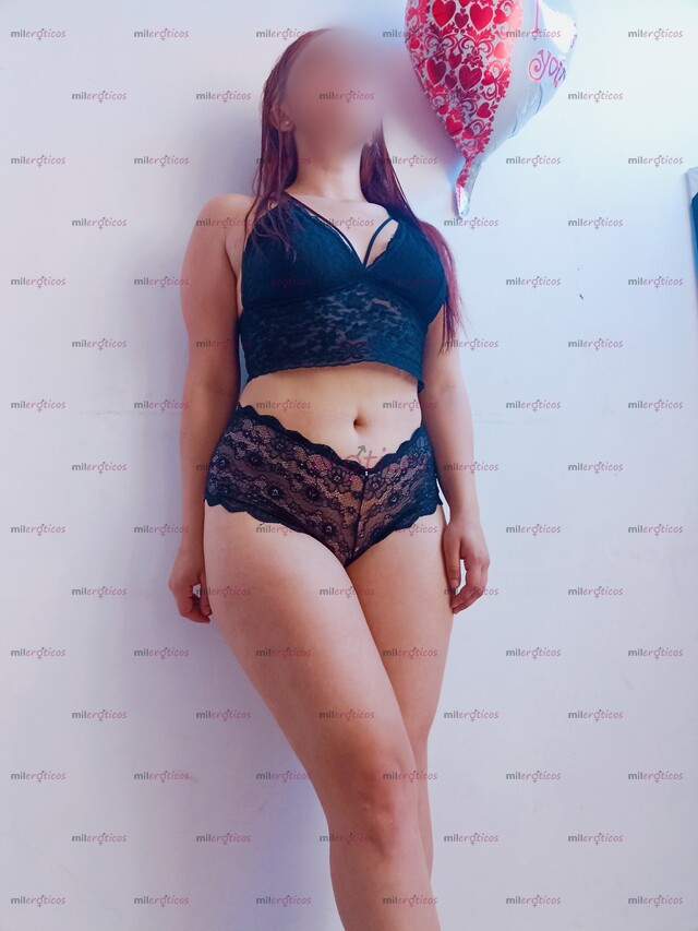 FOTOS DE SOY NATALIA UNA HERMOSA MUJER COMPLACIENTE MUY CONSENTIDORA