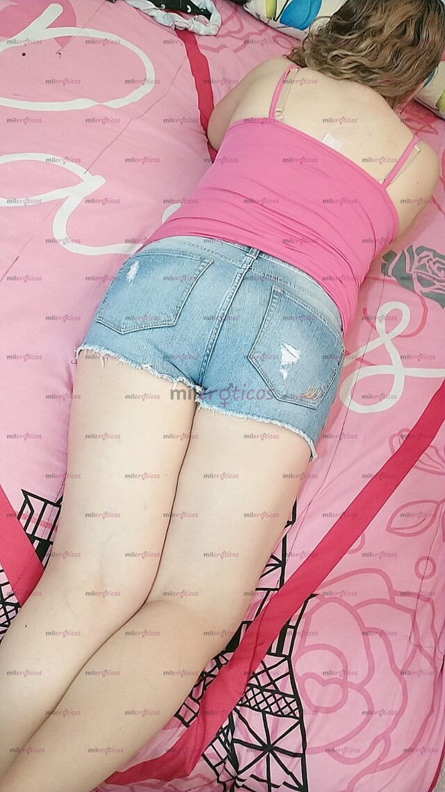 FOTOS DE VAMOS A COGER RICO Y QUITARNOS EL FRÍO JUNTOS