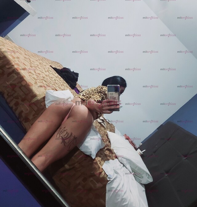 FOTOS DE Q SE ARME LA FIESTA PAPI, VAMOS A PASARLA SUPER RICO