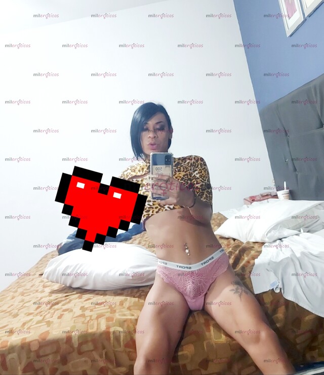 FOTOS DE Q SE ARME LA FIESTA PAPI, VAMOS A PASARLA SUPER RICO