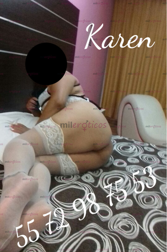 FOTOS DE KAREN DIVERTIDA LENGUA JUGUETONA PLACER AL MAXIMO AMOR