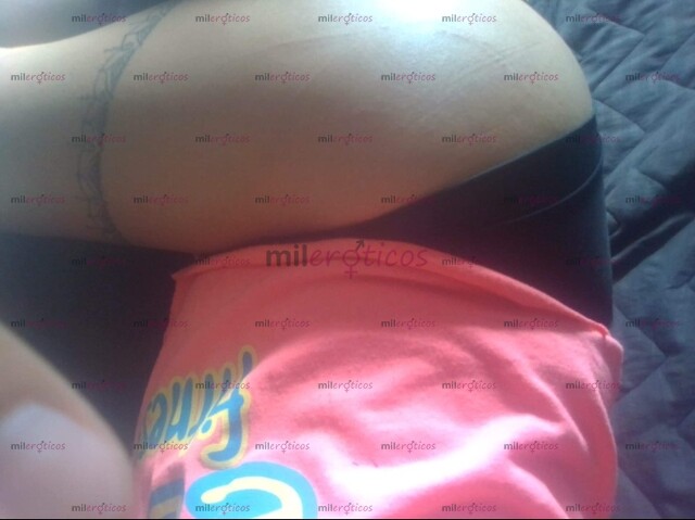 FOTOS DE MÉTEMELA TODA PAPI TE HARE VENIR MUY DELI,