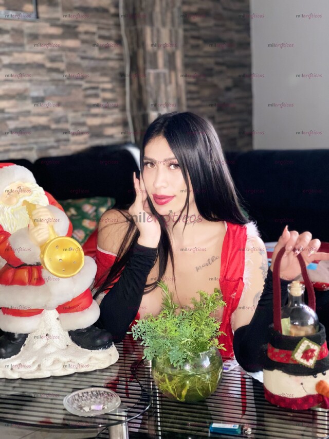 FOTOS DE POCOS DÍAS RECUERDA QUE LO BARATO SALE CARO SOY REAL VEN Y COMPRUEBAS