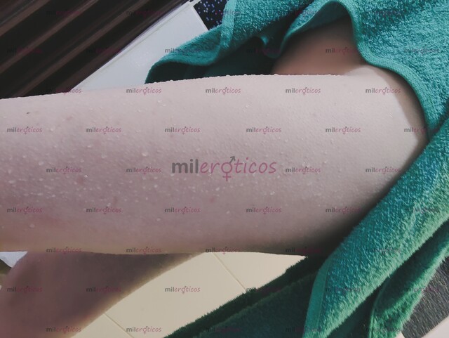 FOTOS DE CHAPINERO, MOTELES O DOMICILIOS EN CHAPI