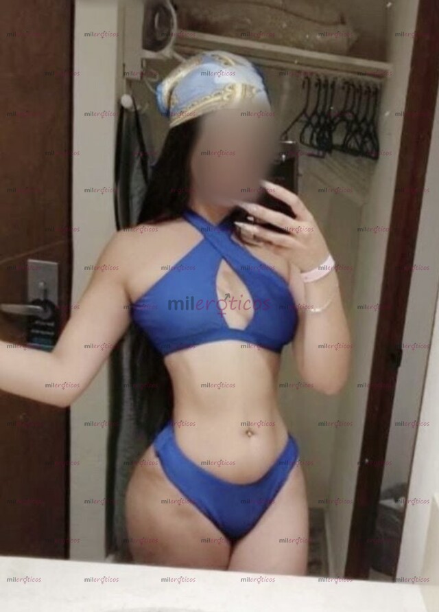 FOTOS DE MORENITA CANDENTE CUERPO DE DIOSA !!!! MARISOL