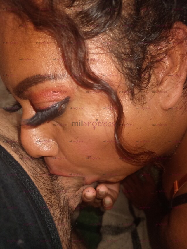 FOTOS DE PROMOCIONES EN MI UBICACIÓN LIMPIA Y DISCRETA VEN FOLLEMOS PAPITO