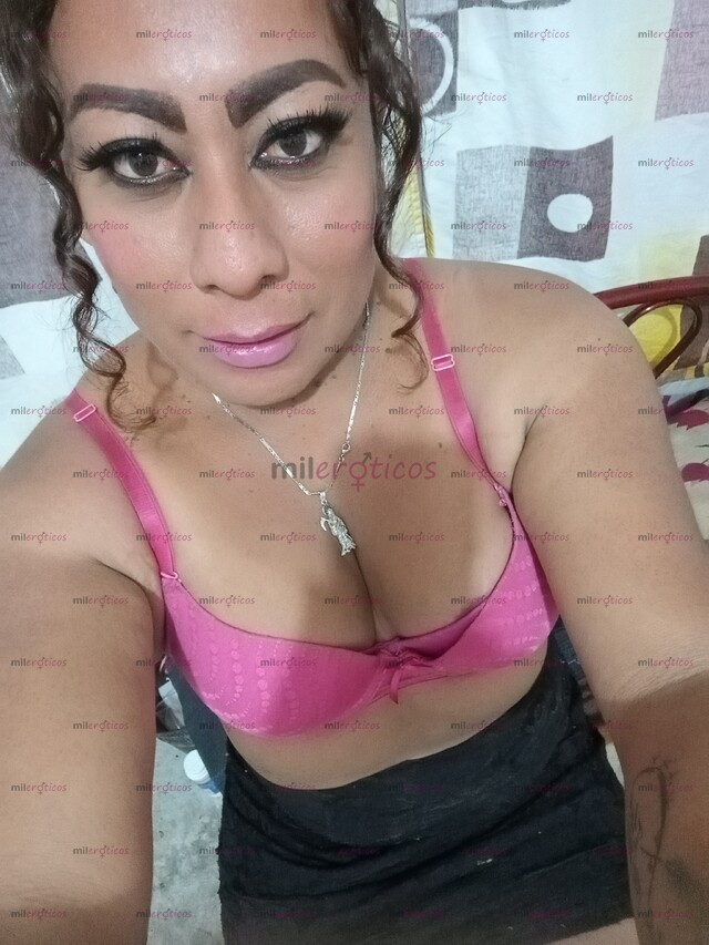 FOTOS DE PROMOCIONES EN MI UBICACIÓN LIMPIA Y DISCRETA VEN FOLLEMOS PAPITO