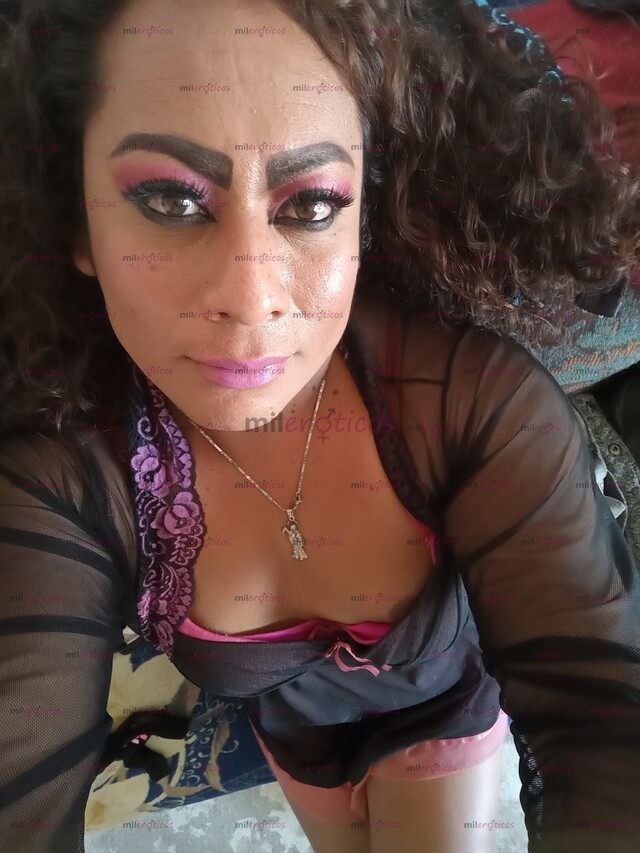 FOTOS DE PROMOCIONES EN MI UBICACIÓN LIMPIA Y DISCRETA VEN FOLLEMOS PAPITO