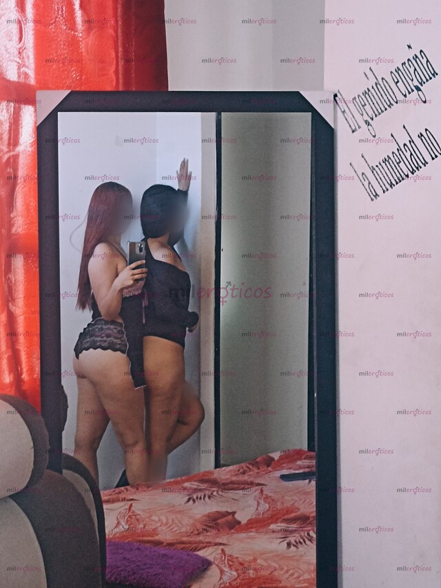 FOTOS DE HERMOSAS DOS CHICAS MANEJAMOS TOTAL PRIVACIDAD Y LAS MEJORES TARIFAS
