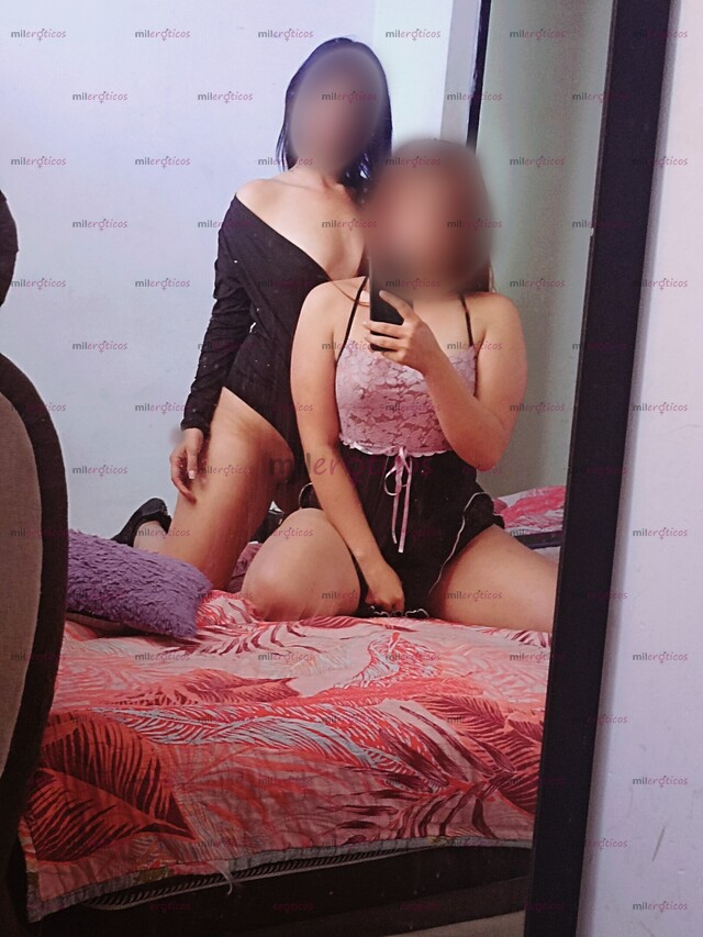 FOTOS DE HERMOSAS DOS CHICAS MANEJAMOS TOTAL PRIVACIDAD Y LAS MEJORES TARIFAS